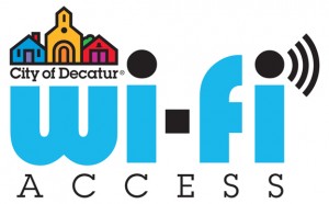 decatur-wi-fi
