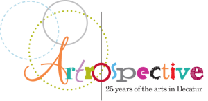 artrospective-logo