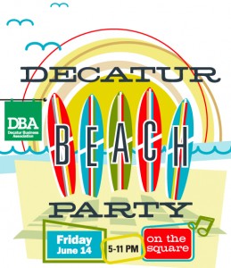 Decatur-beach-party-2013