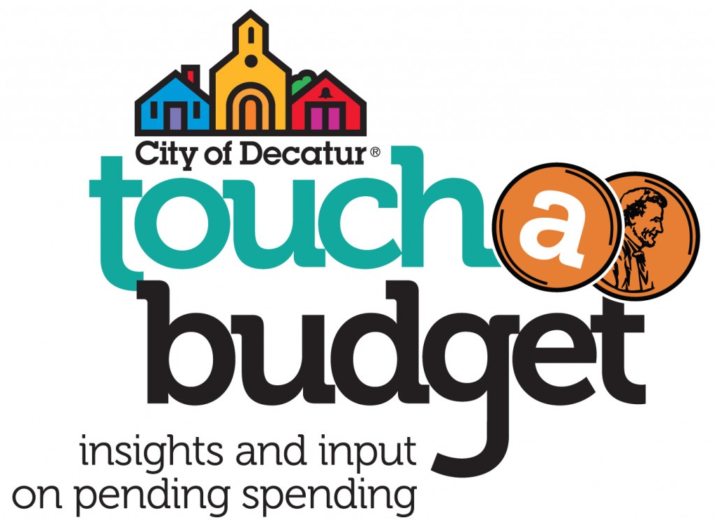touch-a-budget-city-logo-top