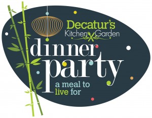 kitchen-garden-dinner-party-logo
