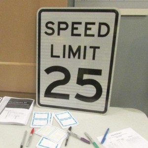 sign in table2