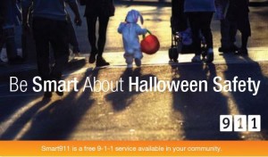 Smart911_Halloween_Costume