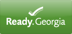 Ready-GA-Badge_medium