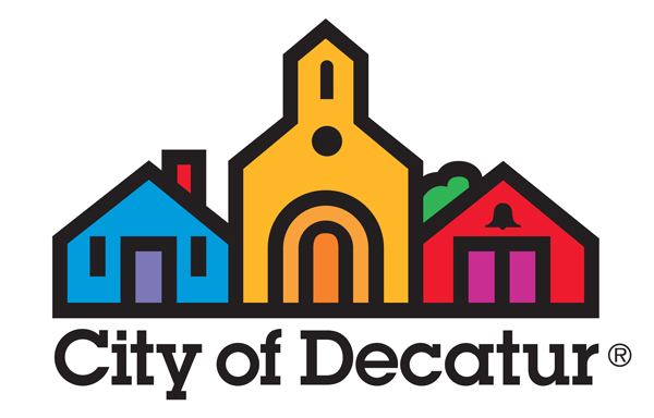 city-of-decatur-logo-2in