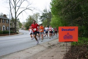 Decatur-ing-marathon-sig