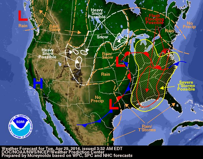 NOAA 4.29.14