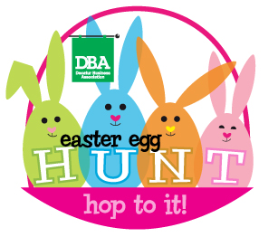 dba-easter-egg-hunt-logo-sm