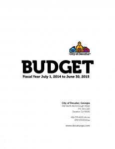 Pages from Budget-cover-and-dividers-2014