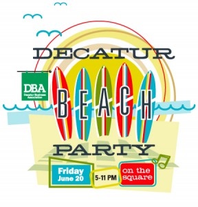 decatur-beach-party-2014web