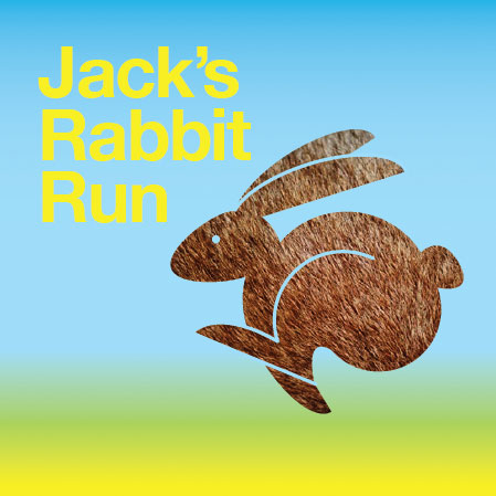 rabbitrun2