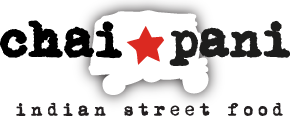 CP-logo