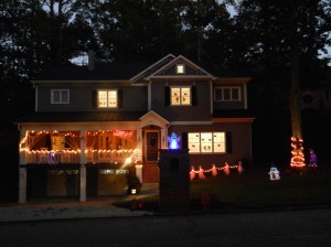 511 Glendale Ave-Merry Pope