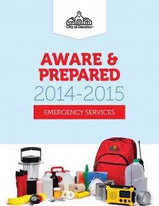 Cover Emergency Management 2014-final-sm