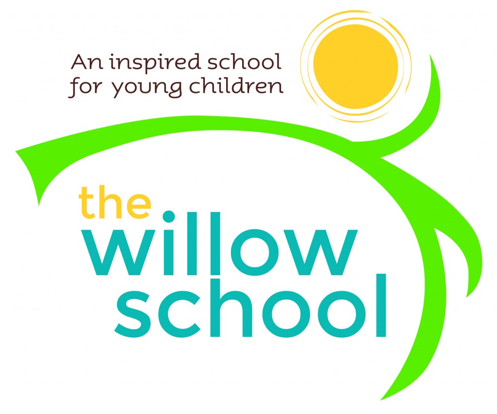 willow-school-logo_with-tagline
