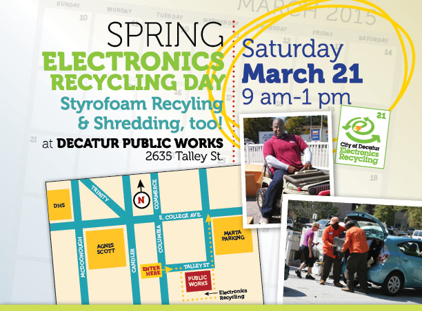 decatur-electronics-recycling-day-spring-2015