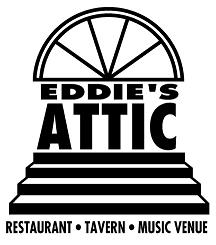 Eddie's_Attic_logo