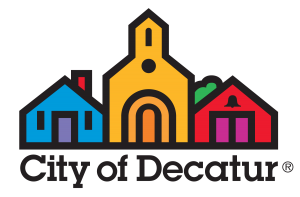 city-of-decatur-logo