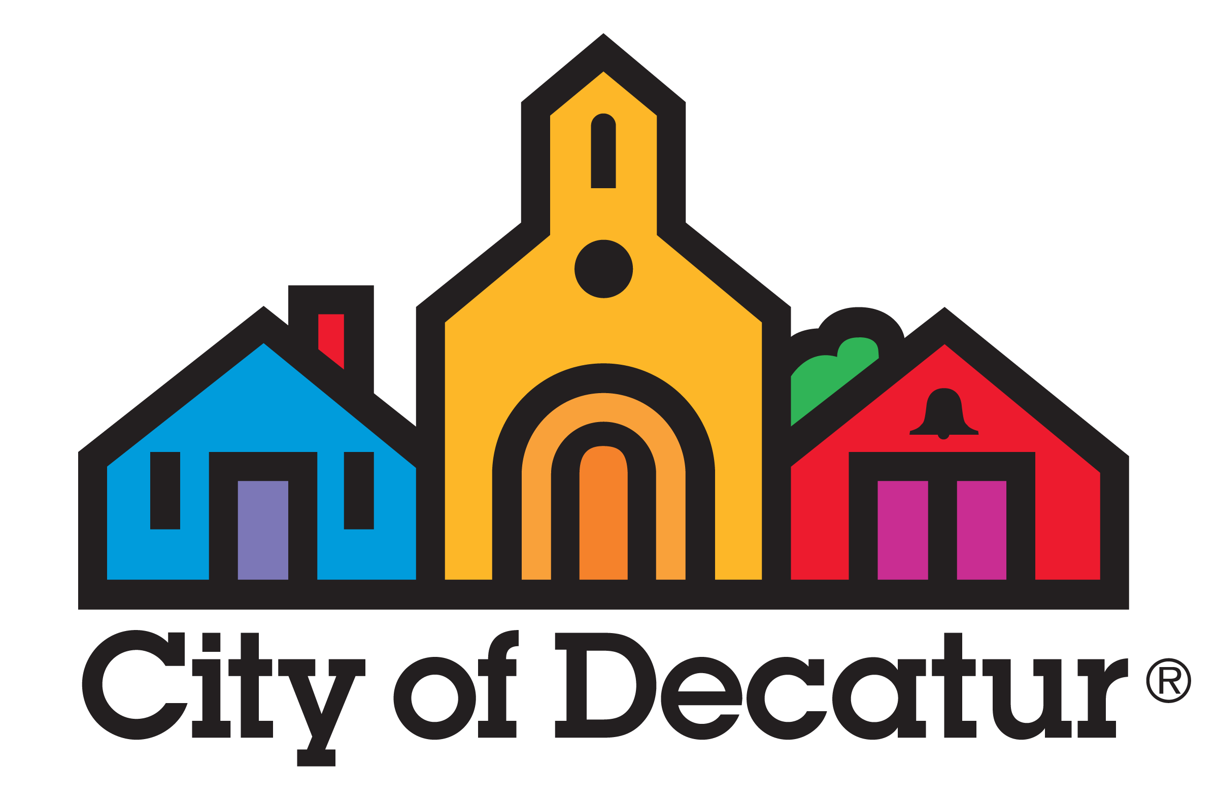 city-of-decatur-logo