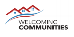 Welcoming-Communities