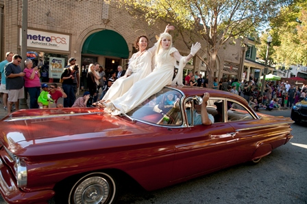 decaturhalloweenparade