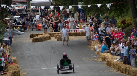 madisonsoapboxderby