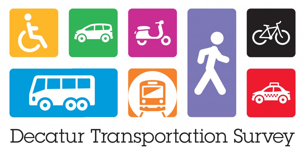 transportation-survey-graphic