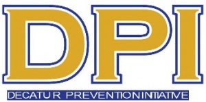 DPI Logo