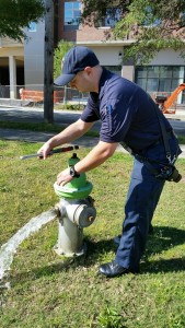 HydrantTesting1