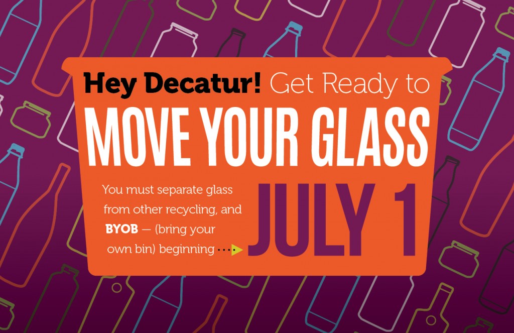 decatur-glass-recycling-postcard-front