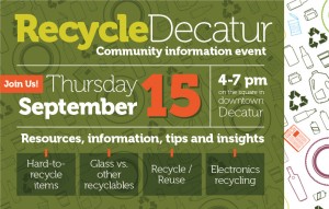 e5-recyling-event-social-graphic-THURSDAY