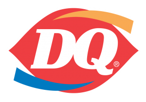 Dairy_Queen_logo.svg