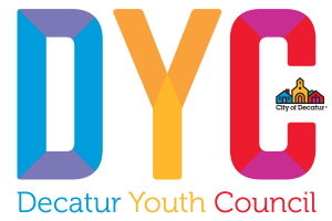decatur-youth-council-logo (2)