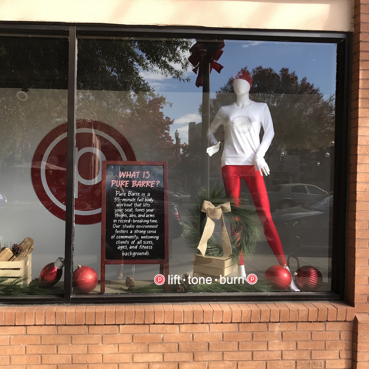 pure-barre-decatur