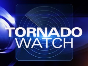 tornado-watch-1