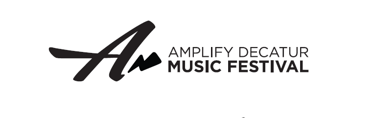 amplify