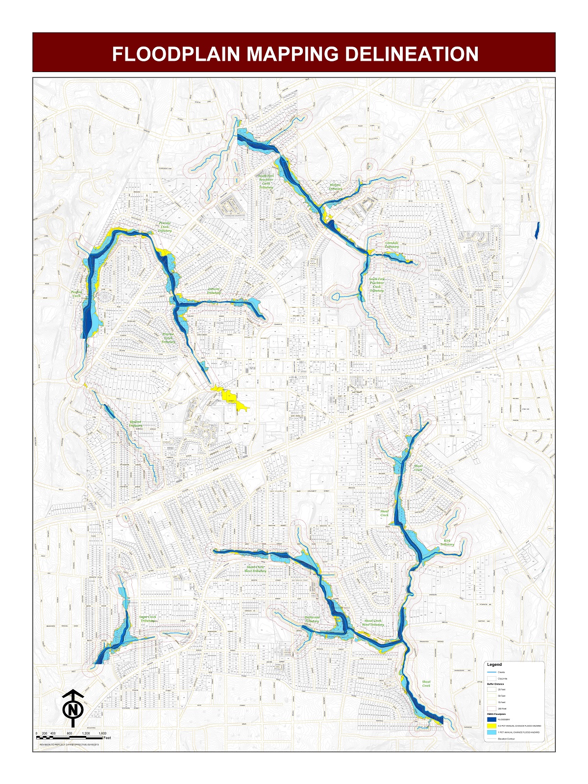 FEMAFloodplain2013ma