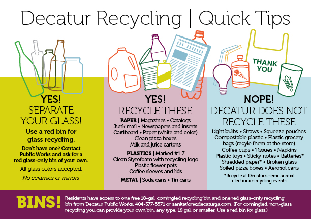 decatur-recycling-guide-graphic-2018-rev3