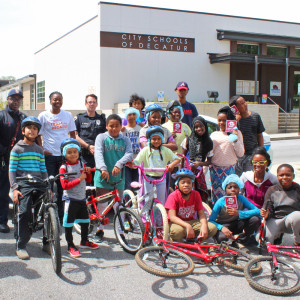 bike-rodeo