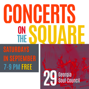 concerts-on-the-square-sq