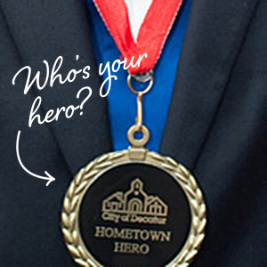 hometown-hero-medal