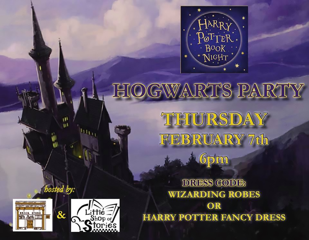 3-hogwarts-party