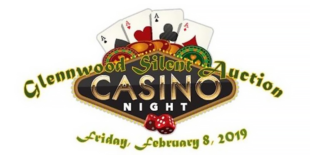 6-glennwood-casino-night