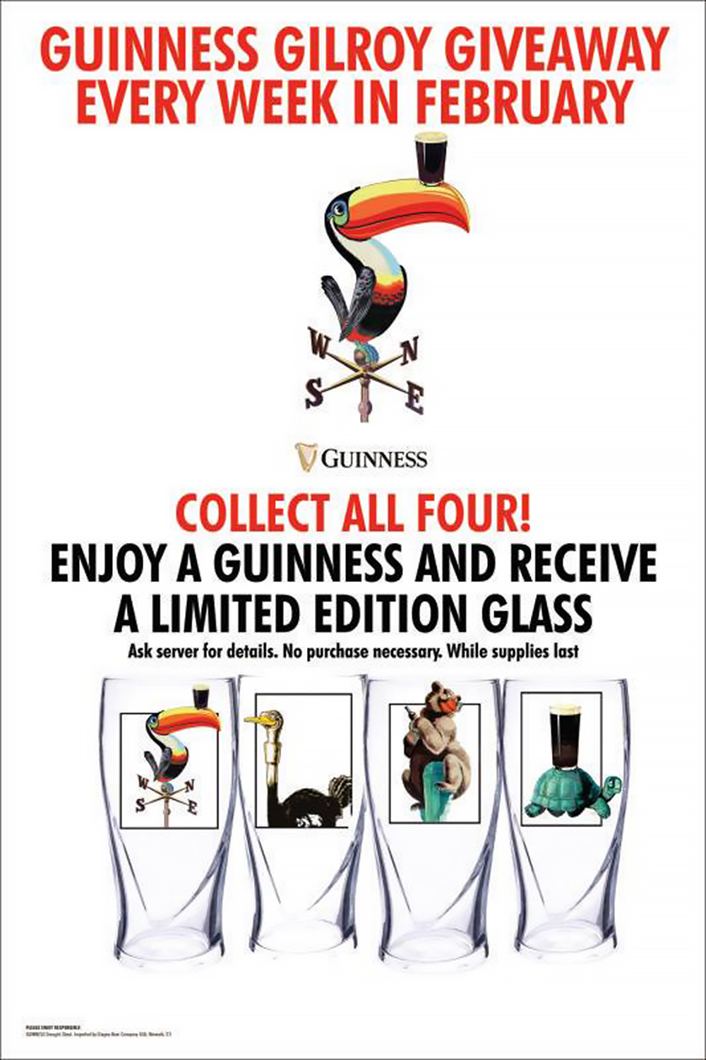 7-guinness-glassware