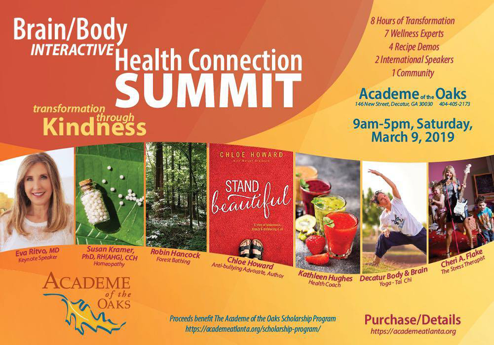 3 health-summit
