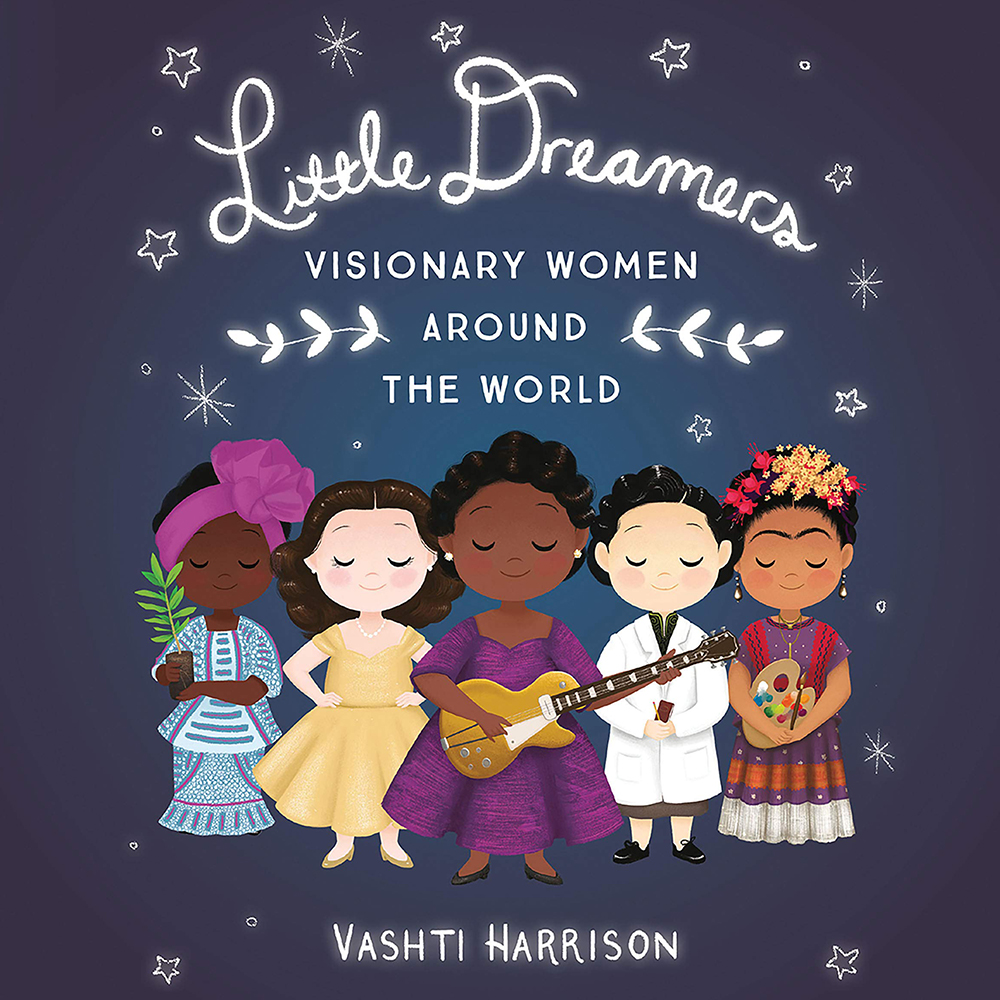 little-dreamers-harrison