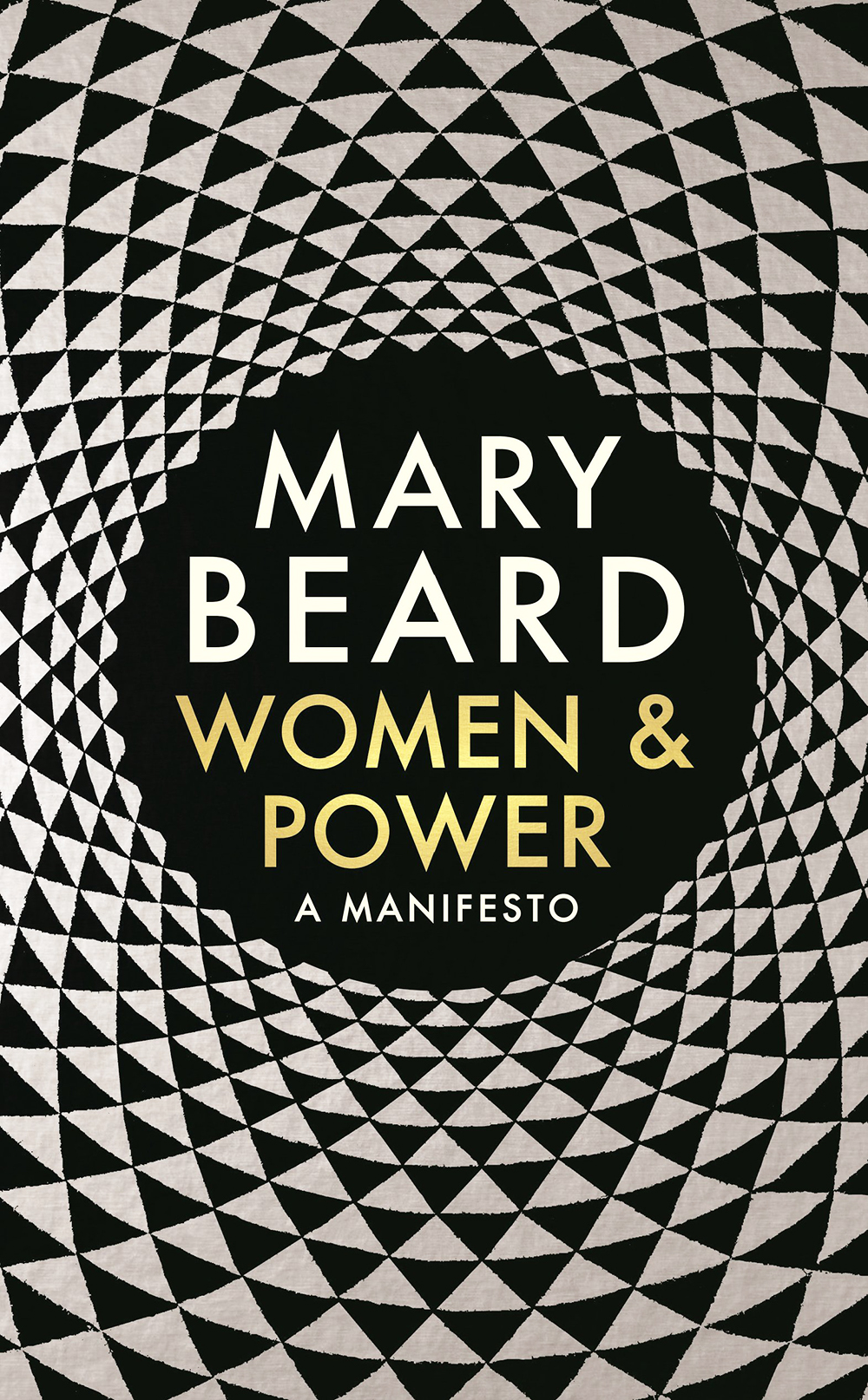 women-and-power-beard