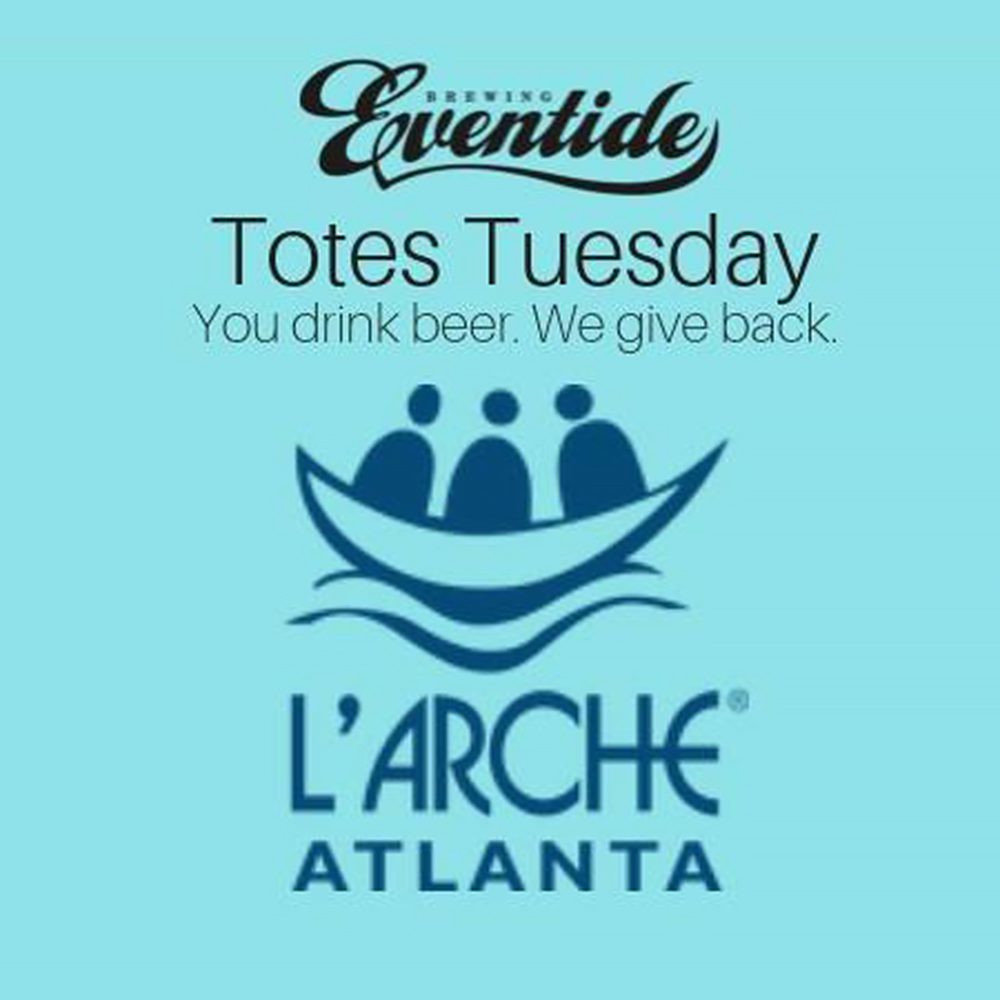 2 totes-tuesday-larche