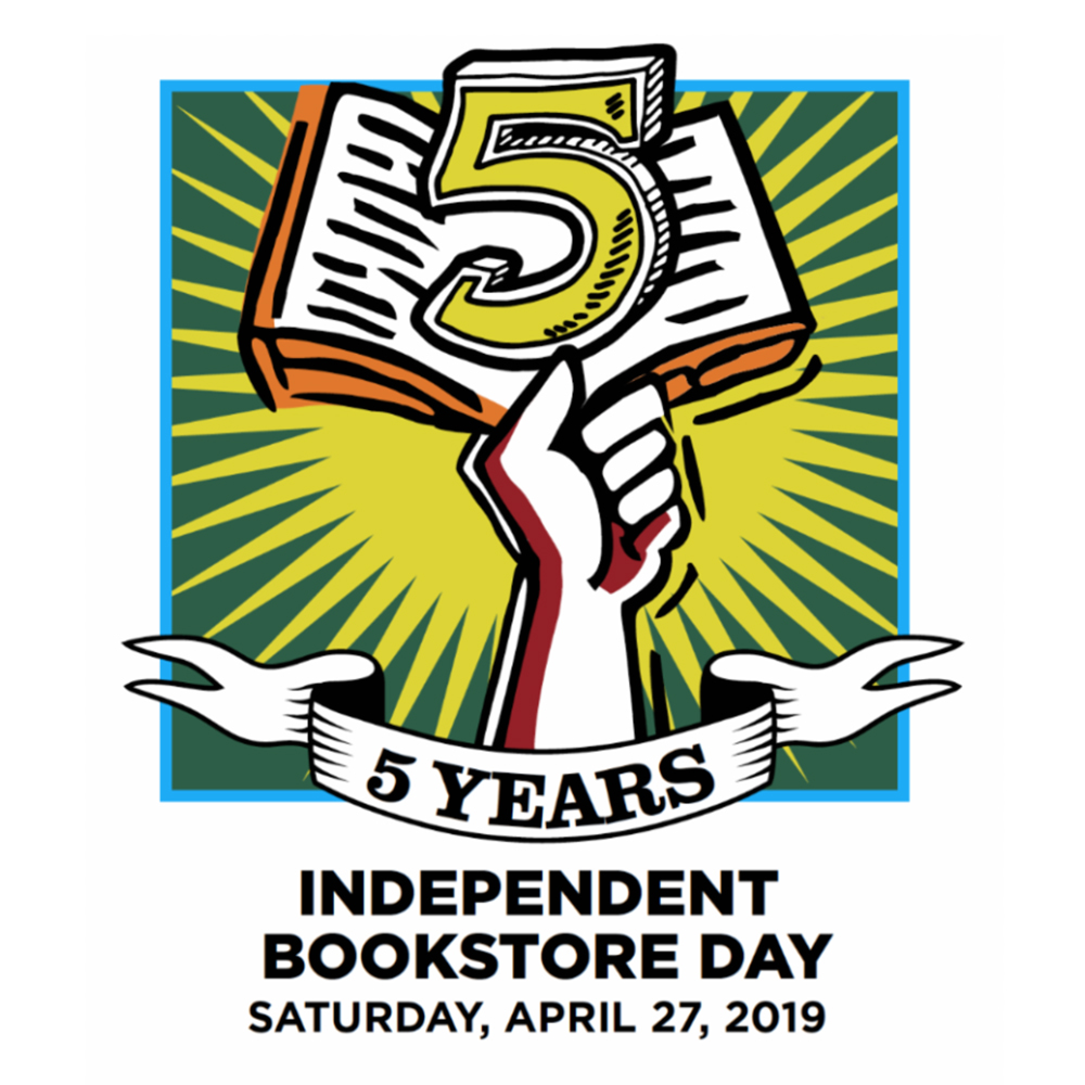 4 indie-bookstore-day