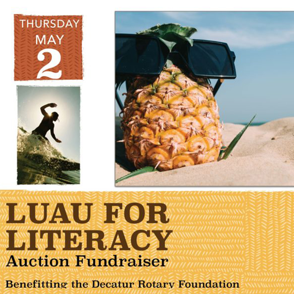 4 luau-for-literacy